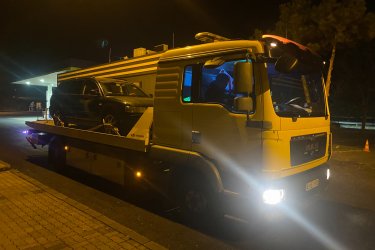 Nem indul az autója Budapest 1. kerületében? Lerobbant a Várnegyedben, a Krisztinavárosban vagy a Gellérthegy környékén?&#13;&#10;Ne aggódjon – a Mészáros Autómentő Kft. azonnal indul, és gyors, megbízható autómentést biztosít az I. kerület teljes területén, éjjel-nappal!&#13;&#10;&#13;&#10;✅ Autómentés, autószállítás, furgonmentés, bikázás&#13;&#10;✅ 0–24 elérhetőség – akár ünnepnapokon is&#13;&#10;✅ Gyors kiérkezés – 30-40 perc Budapest területén&#13;&#10;✅ Többéves tapasztalat, biztonságos szállítás, korrekt árak&#13;&#10;&#13;&#10;???? Hívjon minket most:&#13;&#10;06 20 9188 649&#13;&#10;&#13;&#10;???? www.024automentes.hu&#13;&#10;&#13;&#10;Mészáros Autómentő Kft. – Autómentés I. kerületben, amikor a legnagyobb szükség van rá!