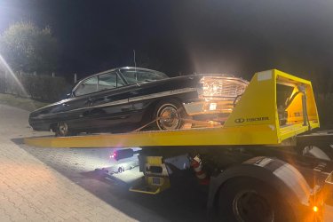 Nem indul az autója Budapest 1. kerületében? Lerobbant a Várnegyedben, a Krisztinavárosban vagy a Gellérthegy környékén?&#13;&#10;Ne aggódjon – a Mészáros Autómentő Kft. azonnal indul, és gyors, megbízható autómentést biztosít az I. kerület teljes területén, éjjel-nappal!&#13;&#10;&#13;&#10;✅ Autómentés, autószállítás, furgonmentés, bikázás&#13;&#10;✅ 0–24 elérhetőség – akár ünnepnapokon is&#13;&#10;✅ Gyors kiérkezés – 30-40 perc Budapest területén&#13;&#10;✅ Többéves tapasztalat, biztonságos szállítás, korrekt árak&#13;&#10;&#13;&#10;???? Hívjon minket most:&#13;&#10;06 20 9188 649&#13;&#10;&#13;&#10;???? www.024automentes.hu&#13;&#10;&#13;&#10;Mészáros Autómentő Kft. – Autómentés I. kerületben, amikor a legnagyobb szükség van rá!