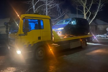 Nem indul az autója Budapest 1. kerületében? Lerobbant a Várnegyedben, a Krisztinavárosban vagy a Gellérthegy környékén?&#13;&#10;Ne aggódjon – a Mészáros Autómentő Kft. azonnal indul, és gyors, megbízható autómentést biztosít az I. kerület teljes területén, éjjel-nappal!&#13;&#10;&#13;&#10;✅ Autómentés, autószállítás, furgonmentés, bikázás&#13;&#10;✅ 0–24 elérhetőség – akár ünnepnapokon is&#13;&#10;✅ Gyors kiérkezés – 30-40 perc Budapest területén&#13;&#10;✅ Többéves tapasztalat, biztonságos szállítás, korrekt árak&#13;&#10;&#13;&#10;???? Hívjon minket most:&#13;&#10;06 20 9188 649&#13;&#10;&#13;&#10;???? www.024automentes.hu&#13;&#10;&#13;&#10;Mészáros Autómentő Kft. – Autómentés I. kerületben, amikor a legnagyobb szükség van rá!