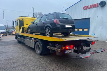 Nem indul az autója Budapest 1. kerületében? Lerobbant a Várnegyedben, a Krisztinavárosban vagy a Gellérthegy környékén?&#13;&#10;Ne aggódjon – a Mészáros Autómentő Kft. azonnal indul, és gyors, megbízható autómentést biztosít az I. kerület teljes területén, éjjel-nappal!&#13;&#10;&#13;&#10;✅ Autómentés, autószállítás, furgonmentés, bikázás&#13;&#10;✅ 0–24 elérhetőség – akár ünnepnapokon is&#13;&#10;✅ Gyors kiérkezés – 30-40 perc Budapest területén&#13;&#10;✅ Többéves tapasztalat, biztonságos szállítás, korrekt árak&#13;&#10;&#13;&#10;???? Hívjon minket most:&#13;&#10;06 20 9188 649&#13;&#10;&#13;&#10;???? www.024automentes.hu&#13;&#10;&#13;&#10;Mészáros Autómentő Kft. – Autómentés I. kerületben, amikor a legnagyobb szükség van rá!