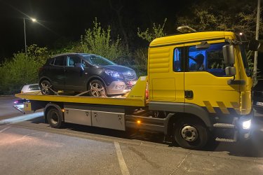 Nem indul az autója Budapest 1. kerületében? Lerobbant a Várnegyedben, a Krisztinavárosban vagy a Gellérthegy környékén?&#13;&#10;Ne aggódjon – a Mészáros Autómentő Kft. azonnal indul, és gyors, megbízható autómentést biztosít az I. kerület teljes területén, éjjel-nappal!&#13;&#10;&#13;&#10;✅ Autómentés, autószállítás, furgonmentés, bikázás&#13;&#10;✅ 0–24 elérhetőség – akár ünnepnapokon is&#13;&#10;✅ Gyors kiérkezés – 30-40 perc Budapest területén&#13;&#10;✅ Többéves tapasztalat, biztonságos szállítás, korrekt árak&#13;&#10;&#13;&#10;???? Hívjon minket most:&#13;&#10;06 20 9188 649&#13;&#10;&#13;&#10;???? www.024automentes.hu&#13;&#10;&#13;&#10;Mészáros Autómentő Kft. – Autómentés I. kerületben, amikor a legnagyobb szükség van rá!