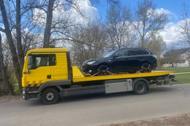 Nem indul az autója Budapest 1. kerületében? Lerobbant a Várnegyedben, a Krisztinavárosban vagy a Gellérthegy környékén?&#13;&#10;Ne aggódjon – a Mészáros Autómentő Kft. azonnal indul, és gyors, megbízható autómentést biztosít az I. kerület teljes területén, éjjel-nappal!&#13;&#10;&#13;&#10;✅ Autómentés, autószállítás, furgonmentés, bikázás&#13;&#10;✅ 0–24 elérhetőség – akár ünnepnapokon is&#13;&#10;✅ Gyors kiérkezés – 30-40 perc Budapest területén&#13;&#10;✅ Többéves tapasztalat, biztonságos szállítás, korrekt árak&#13;&#10;&#13;&#10;???? Hívjon minket most:&#13;&#10;06 20 9188 649&#13;&#10;&#13;&#10;???? www.024automentes.hu&#13;&#10;&#13;&#10;Mészáros Autómentő Kft. – Autómentés I. kerületben, amikor a legnagyobb szükség van rá!