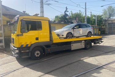 Nem indul az autója Budapest 3. kerületében? Lerobbant Óbudán, Békásmegyeren vagy a Kaszásdűlőn?&#13;&#10;Ne aggódjon – a Mészáros Autómentő Kft. azonnal indul, és gyors, megbízható autómentést biztosít Budapest III. kerületének teljes területén, éjjel-nappal, hétvégén és ünnepnapokon is!&#13;&#10;&#13;&#10;✅ Autómentés, autószállítás, furgonmentés, bikázás&#13;&#10;✅ 0–24 elérhetőség, azonnali indulás&#13;&#10;✅ Gyors kiérkezés – 30-40 perc alatt a helyszínen Budapesten&#13;&#10;✅ Többéves szakmai tapasztalat, biztonságos szállítás, korrekt árak&#13;&#10;&#13;&#10;???? Hívjon minket most:&#13;&#10;06 20 9188 649&#13;&#10;&#13;&#10;???? www.024automentes.hu&#13;&#10;&#13;&#10;Mészáros Autómentő Kft. – Autómentés Óbudán és Békásmegyeren, amikor a legnagyobb bajban van!