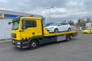 Nem indul az autója Budapest 3. kerületében? Lerobbant Óbudán, Békásmegyeren vagy a Kaszásdűlőn?&#13;&#10;Ne aggódjon – a Mészáros Autómentő Kft. azonnal indul, és gyors, megbízható autómentést biztosít Budapest III. kerületének teljes területén, éjjel-nappal, hétvégén és ünnepnapokon is!&#13;&#10;&#13;&#10;✅ Autómentés, autószállítás, furgonmentés, bikázás&#13;&#10;✅ 0–24 elérhetőség, azonnali indulás&#13;&#10;✅ Gyors kiérkezés – 30-40 perc alatt a helyszínen Budapesten&#13;&#10;✅ Többéves szakmai tapasztalat, biztonságos szállítás, korrekt árak&#13;&#10;&#13;&#10;???? Hívjon minket most:&#13;&#10;06 20 9188 649&#13;&#10;&#13;&#10;???? www.024automentes.hu&#13;&#10;&#13;&#10;Mészáros Autómentő Kft. – Autómentés Óbudán és Békásmegyeren, amikor a legnagyobb bajban van!