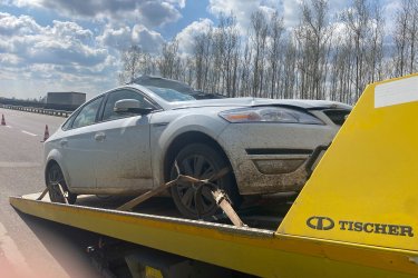 Nem indul az autója Budapest 3. kerületében? Lerobbant Óbudán, Békásmegyeren vagy a Kaszásdűlőn?&#13;&#10;Ne aggódjon – a Mészáros Autómentő Kft. azonnal indul, és gyors, megbízható autómentést biztosít Budapest III. kerületének teljes területén, éjjel-nappal, hétvégén és ünnepnapokon is!&#13;&#10;&#13;&#10;✅ Autómentés, autószállítás, furgonmentés, bikázás&#13;&#10;✅ 0–24 elérhetőség, azonnali indulás&#13;&#10;✅ Gyors kiérkezés – 30-40 perc alatt a helyszínen Budapesten&#13;&#10;✅ Többéves szakmai tapasztalat, biztonságos szállítás, korrekt árak&#13;&#10;&#13;&#10;???? Hívjon minket most:&#13;&#10;06 20 9188 649&#13;&#10;&#13;&#10;???? www.024automentes.hu&#13;&#10;&#13;&#10;Mészáros Autómentő Kft. – Autómentés Óbudán és Békásmegyeren, amikor a legnagyobb bajban van!