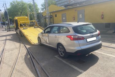 Nem indul az autója Budapest 3. kerületében? Lerobbant Óbudán, Békásmegyeren vagy a Kaszásdűlőn?&#13;&#10;Ne aggódjon – a Mészáros Autómentő Kft. azonnal indul, és gyors, megbízható autómentést biztosít Budapest III. kerületének teljes területén, éjjel-nappal, hétvégén és ünnepnapokon is!&#13;&#10;&#13;&#10;✅ Autómentés, autószállítás, furgonmentés, bikázás&#13;&#10;✅ 0–24 elérhetőség, azonnali indulás&#13;&#10;✅ Gyors kiérkezés – 30-40 perc alatt a helyszínen Budapesten&#13;&#10;✅ Többéves szakmai tapasztalat, biztonságos szállítás, korrekt árak&#13;&#10;&#13;&#10;???? Hívjon minket most:&#13;&#10;06 20 9188 649&#13;&#10;&#13;&#10;???? www.024automentes.hu&#13;&#10;&#13;&#10;Mészáros Autómentő Kft. – Autómentés Óbudán és Békásmegyeren, amikor a legnagyobb bajban van!