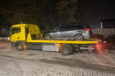 Nem indul az autója Budapest 3. kerületében? Lerobbant Óbudán, Békásmegyeren vagy a Kaszásdűlőn?&#13;&#10;Ne aggódjon – a Mészáros Autómentő Kft. azonnal indul, és gyors, megbízható autómentést biztosít Budapest III. kerületének teljes területén, éjjel-nappal, hétvégén és ünnepnapokon is!&#13;&#10;&#13;&#10;✅ Autómentés, autószállítás, furgonmentés, bikázás&#13;&#10;✅ 0–24 elérhetőség, azonnali indulás&#13;&#10;✅ Gyors kiérkezés – 30-40 perc alatt a helyszínen Budapesten&#13;&#10;✅ Többéves szakmai tapasztalat, biztonságos szállítás, korrekt árak&#13;&#10;&#13;&#10;???? Hívjon minket most:&#13;&#10;06 20 9188 649&#13;&#10;&#13;&#10;???? www.024automentes.hu&#13;&#10;&#13;&#10;Mészáros Autómentő Kft. – Autómentés Óbudán és Békásmegyeren, amikor a legnagyobb bajban van!