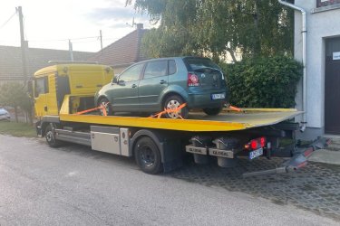 Nem indul az autója Budapest 4. kerületében? Lerobbant Újpesten, Káposztásmegyeren vagy a Megyeri úton?&#13;&#10;Ne várjon órákat a segítségre – a Mészáros Autómentő Kft. 0–24-ben elérhető, és akár 30–40 percen belül a helyszínre érkezik Budapest IV. kerületében!&#13;&#10;&#13;&#10;✅ Autómentés, autószállítás, furgonmentés, bikázás&#13;&#10;✅ Éjjel-nappal, hétvégén és ünnepnapokon is&#13;&#10;✅ Gyors, precíz és biztonságos szállítás&#13;&#10;✅ Korrekt árak, tapasztalt sofőrök, modern eszközök&#13;&#10;&#13;&#10;???? Hívjon minket bizalommal:&#13;&#10;06 20 9188 649&#13;&#10;&#13;&#10;???? www.024automentes.hu&#13;&#10;&#13;&#10;Mészáros Autómentő Kft. – Autómentés Újpesten gyorsan, megbízhatóan, 0–24!