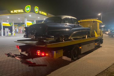 Nem indul az autója Budapest 9. kerületében? Lerobbant a Ferenc körúton, a Mester utcában vagy a Nagyvárad tér közelében?&#13;&#10;Ne idegeskedjen – a Mészáros Autómentő Kft. éjjel-nappal elérhető, és akár 30–40 percen belül a helyszínen van, hogy segítsen Önnek bárhol a IX. kerületben!&#13;&#10;&#13;&#10;✅ Autómentés, autószállítás, furgonmentés, bikázás&#13;&#10;✅ 0–24 gyors segítség – hétvégén és ünnepnapokon is&#13;&#10;✅ Megbízható, tapasztalt szakemberek&#13;&#10;✅ Korrekt árak, biztonságos szállítás minden járműre&#13;&#10;&#13;&#10;???? Hívjon minket most:&#13;&#10;06 20 9188 649&#13;&#10;&#13;&#10;???? www.024automentes.hu&#13;&#10;&#13;&#10;Mészáros Autómentő Kft. – Autómentés Ferencvárosban, gyorsan és biztonságosan, 0–24!