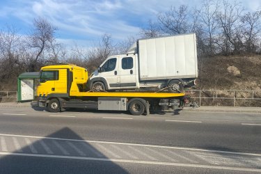 Nem indul az autója Budapest 6. kerületében? Lerobbant a Teréz körúton, az Andrássy úton vagy a Nyugati pályaudvar közelében?&#13;&#10;Ne aggódjon – a Mészáros Autómentő Kft. gyorsan a helyszínre érkezik, és éjjel-nappal autómentést, autószállítást és bikázást biztosít Budapest VI. kerületének teljes területén!&#13;&#10;&#13;&#10;✅ Autómentés, autószállítás, furgonmentés, bikázás&#13;&#10;✅ 0–24 elérhetőség – hétvégén és ünnepnapokon is&#13;&#10;✅ Gyors kiérkezés – 30–40 percen belül a helyszínen Budapesten&#13;&#10;✅ Tapasztalt szakemberek, korrekt árak, biztonságos szállítás&#13;&#10;&#13;&#10;???? Hívjon minket most:&#13;&#10;06 20 9188 649&#13;&#10;&#13;&#10;???? www.024automentes.hu&#13;&#10;&#13;&#10;Mészáros Autómentő Kft. – Autómentés Terézvárosban, amikor számít a gyorsaság és a megbízhatóság!