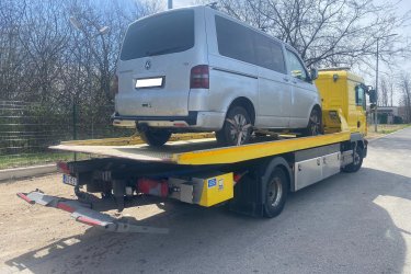 Nem indul az autója Budapest 6. kerületében? Lerobbant a Teréz körúton, az Andrássy úton vagy a Nyugati pályaudvar közelében?&#13;&#10;Ne aggódjon – a Mészáros Autómentő Kft. gyorsan a helyszínre érkezik, és éjjel-nappal autómentést, autószállítást és bikázást biztosít Budapest VI. kerületének teljes területén!&#13;&#10;&#13;&#10;✅ Autómentés, autószállítás, furgonmentés, bikázás&#13;&#10;✅ 0–24 elérhetőség – hétvégén és ünnepnapokon is&#13;&#10;✅ Gyors kiérkezés – 30–40 percen belül a helyszínen Budapesten&#13;&#10;✅ Tapasztalt szakemberek, korrekt árak, biztonságos szállítás&#13;&#10;&#13;&#10;???? Hívjon minket most:&#13;&#10;06 20 9188 649&#13;&#10;&#13;&#10;???? www.024automentes.hu&#13;&#10;&#13;&#10;Mészáros Autómentő Kft. – Autómentés Terézvárosban, amikor számít a gyorsaság és a megbízhatóság!