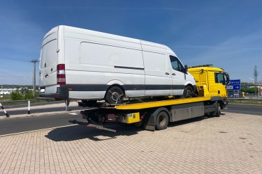 Nem indul az autója Budapest 6. kerületében? Lerobbant a Teréz körúton, az Andrássy úton vagy a Nyugati pályaudvar közelében?&#13;&#10;Ne aggódjon – a Mészáros Autómentő Kft. gyorsan a helyszínre érkezik, és éjjel-nappal autómentést, autószállítást és bikázást biztosít Budapest VI. kerületének teljes területén!&#13;&#10;&#13;&#10;✅ Autómentés, autószállítás, furgonmentés, bikázás&#13;&#10;✅ 0–24 elérhetőség – hétvégén és ünnepnapokon is&#13;&#10;✅ Gyors kiérkezés – 30–40 percen belül a helyszínen Budapesten&#13;&#10;✅ Tapasztalt szakemberek, korrekt árak, biztonságos szállítás&#13;&#10;&#13;&#10;???? Hívjon minket most:&#13;&#10;06 20 9188 649&#13;&#10;&#13;&#10;???? www.024automentes.hu&#13;&#10;&#13;&#10;Mészáros Autómentő Kft. – Autómentés Terézvárosban, amikor számít a gyorsaság és a megbízhatóság!