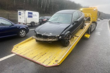 Nem indul az autója Budapest 7. kerületében? Lerobbant Erzsébetvárosban, a Király utcában vagy a Rákóczi úton?&#13;&#10;Ne várjon a segítségre – a Mészáros Autómentő Kft. azonnal indul, és gyors, szakszerű autómentést biztosít a VII. kerület teljes területén, éjjel-nappal, hétvégén és ünnepnapokon is!&#13;&#10;&#13;&#10;✅ Autómentés, autószállítás, furgonmentés, bikázás&#13;&#10;✅ 0–24 elérhetőség, azonnali indulás&#13;&#10;✅ Gyors kiérkezés Erzsébetváros teljes területén&#13;&#10;✅ Tapasztalt, segítőkész autómentő csapat&#13;&#10;✅ Biztonságos szállítás, korrekt árak&#13;&#10;&#13;&#10;???? Hívjon minket most:&#13;&#10;06 20 9188 649&#13;&#10;&#13;&#10;???? www.024automentes.hu&#13;&#10;&#13;&#10;Mészáros Autómentő Kft. – Gyors és megbízható autómentés Erzsébetvárosban, 0–24!