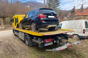 Nem indul az autója Budapest 7. kerületében? Lerobbant Erzsébetvárosban, a Király utcában vagy a Rákóczi úton?&#13;&#10;Ne várjon a segítségre – a Mészáros Autómentő Kft. azonnal indul, és gyors, szakszerű autómentést biztosít a VII. kerület teljes területén, éjjel-nappal, hétvégén és ünnepnapokon is!&#13;&#10;&#13;&#10;✅ Autómentés, autószállítás, furgonmentés, bikázás&#13;&#10;✅ 0–24 elérhetőség, azonnali indulás&#13;&#10;✅ Gyors kiérkezés Erzsébetváros teljes területén&#13;&#10;✅ Tapasztalt, segítőkész autómentő csapat&#13;&#10;✅ Biztonságos szállítás, korrekt árak&#13;&#10;&#13;&#10;???? Hívjon minket most:&#13;&#10;06 20 9188 649&#13;&#10;&#13;&#10;???? www.024automentes.hu&#13;&#10;&#13;&#10;Mészáros Autómentő Kft. – Gyors és megbízható autómentés Erzsébetvárosban, 0–24!