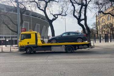 Nem indul az autója Budapest 7. kerületében? Lerobbant Erzsébetvárosban, a Király utcában vagy a Rákóczi úton?&#13;&#10;Ne várjon a segítségre – a Mészáros Autómentő Kft. azonnal indul, és gyors, szakszerű autómentést biztosít a VII. kerület teljes területén, éjjel-nappal, hétvégén és ünnepnapokon is!&#13;&#10;&#13;&#10;✅ Autómentés, autószállítás, furgonmentés, bikázás&#13;&#10;✅ 0–24 elérhetőség, azonnali indulás&#13;&#10;✅ Gyors kiérkezés Erzsébetváros teljes területén&#13;&#10;✅ Tapasztalt, segítőkész autómentő csapat&#13;&#10;✅ Biztonságos szállítás, korrekt árak&#13;&#10;&#13;&#10;???? Hívjon minket most:&#13;&#10;06 20 9188 649&#13;&#10;&#13;&#10;???? www.024automentes.hu&#13;&#10;&#13;&#10;Mészáros Autómentő Kft. – Gyors és megbízható autómentés Erzsébetvárosban, 0–24!