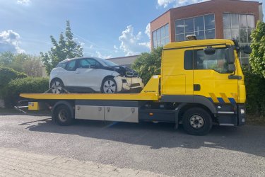 Nem indul az autója Budapest 7. kerületében? Lerobbant Erzsébetvárosban, a Király utcában vagy a Rákóczi úton?&#13;&#10;Ne várjon a segítségre – a Mészáros Autómentő Kft. azonnal indul, és gyors, szakszerű autómentést biztosít a VII. kerület teljes területén, éjjel-nappal, hétvégén és ünnepnapokon is!&#13;&#10;&#13;&#10;✅ Autómentés, autószállítás, furgonmentés, bikázás&#13;&#10;✅ 0–24 elérhetőség, azonnali indulás&#13;&#10;✅ Gyors kiérkezés Erzsébetváros teljes területén&#13;&#10;✅ Tapasztalt, segítőkész autómentő csapat&#13;&#10;✅ Biztonságos szállítás, korrekt árak&#13;&#10;&#13;&#10;???? Hívjon minket most:&#13;&#10;06 20 9188 649&#13;&#10;&#13;&#10;???? www.024automentes.hu&#13;&#10;&#13;&#10;Mészáros Autómentő Kft. – Gyors és megbízható autómentés Erzsébetvárosban, 0–24!