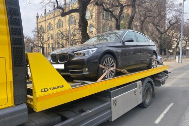 Nem indul az autója Budapest 7. kerületében? Lerobbant Erzsébetvárosban, a Király utcában vagy a Rákóczi úton?&#13;&#10;Ne várjon a segítségre – a Mészáros Autómentő Kft. azonnal indul, és gyors, szakszerű autómentést biztosít a VII. kerület teljes területén, éjjel-nappal, hétvégén és ünnepnapokon is!&#13;&#10;&#13;&#10;✅ Autómentés, autószállítás, furgonmentés, bikázás&#13;&#10;✅ 0–24 elérhetőség, azonnali indulás&#13;&#10;✅ Gyors kiérkezés Erzsébetváros teljes területén&#13;&#10;✅ Tapasztalt, segítőkész autómentő csapat&#13;&#10;✅ Biztonságos szállítás, korrekt árak&#13;&#10;&#13;&#10;???? Hívjon minket most:&#13;&#10;06 20 9188 649&#13;&#10;&#13;&#10;???? www.024automentes.hu&#13;&#10;&#13;&#10;Mészáros Autómentő Kft. – Gyors és megbízható autómentés Erzsébetvárosban, 0–24!