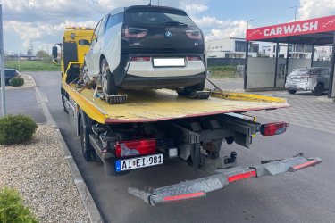 Nem indul az autója Budapest 7. kerületében? Lerobbant Erzsébetvárosban, a Király utcában vagy a Rákóczi úton?&#13;&#10;Ne várjon a segítségre – a Mészáros Autómentő Kft. azonnal indul, és gyors, szakszerű autómentést biztosít a VII. kerület teljes területén, éjjel-nappal, hétvégén és ünnepnapokon is!&#13;&#10;&#13;&#10;✅ Autómentés, autószállítás, furgonmentés, bikázás&#13;&#10;✅ 0–24 elérhetőség, azonnali indulás&#13;&#10;✅ Gyors kiérkezés Erzsébetváros teljes területén&#13;&#10;✅ Tapasztalt, segítőkész autómentő csapat&#13;&#10;✅ Biztonságos szállítás, korrekt árak&#13;&#10;&#13;&#10;???? Hívjon minket most:&#13;&#10;06 20 9188 649&#13;&#10;&#13;&#10;???? www.024automentes.hu&#13;&#10;&#13;&#10;Mészáros Autómentő Kft. – Gyors és megbízható autómentés Erzsébetvárosban, 0–24!