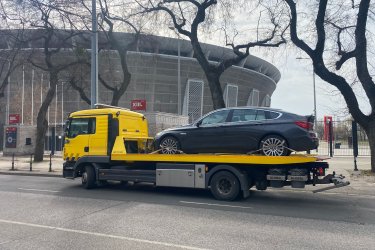 Nem indul az autója Budapest 7. kerületében? Lerobbant Erzsébetvárosban, a Király utcában vagy a Rákóczi úton?&#13;&#10;Ne várjon a segítségre – a Mészáros Autómentő Kft. azonnal indul, és gyors, szakszerű autómentést biztosít a VII. kerület teljes területén, éjjel-nappal, hétvégén és ünnepnapokon is!&#13;&#10;&#13;&#10;✅ Autómentés, autószállítás, furgonmentés, bikázás&#13;&#10;✅ 0–24 elérhetőség, azonnali indulás&#13;&#10;✅ Gyors kiérkezés Erzsébetváros teljes területén&#13;&#10;✅ Tapasztalt, segítőkész autómentő csapat&#13;&#10;✅ Biztonságos szállítás, korrekt árak&#13;&#10;&#13;&#10;???? Hívjon minket most:&#13;&#10;06 20 9188 649&#13;&#10;&#13;&#10;???? www.024automentes.hu&#13;&#10;&#13;&#10;Mészáros Autómentő Kft. – Gyors és megbízható autómentés Erzsébetvárosban, 0–24!