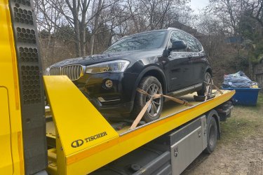 Nem indul az autója Budapest 7. kerületében? Lerobbant Erzsébetvárosban, a Király utcában vagy a Rákóczi úton?&#13;&#10;Ne várjon a segítségre – a Mészáros Autómentő Kft. azonnal indul, és gyors, szakszerű autómentést biztosít a VII. kerület teljes területén, éjjel-nappal, hétvégén és ünnepnapokon is!&#13;&#10;&#13;&#10;✅ Autómentés, autószállítás, furgonmentés, bikázás&#13;&#10;✅ 0–24 elérhetőség, azonnali indulás&#13;&#10;✅ Gyors kiérkezés Erzsébetváros teljes területén&#13;&#10;✅ Tapasztalt, segítőkész autómentő csapat&#13;&#10;✅ Biztonságos szállítás, korrekt árak&#13;&#10;&#13;&#10;???? Hívjon minket most:&#13;&#10;06 20 9188 649&#13;&#10;&#13;&#10;???? www.024automentes.hu&#13;&#10;&#13;&#10;Mészáros Autómentő Kft. – Gyors és megbízható autómentés Erzsébetvárosban, 0–24!