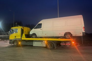 Nem indul az autója Budapest 8. kerületében? Lerobbant Józsefvárosban, a Corvin negyedben vagy a Baross utcán?&#13;&#10;Ne aggódjon – a Mészáros Autómentő Kft. azonnal indul, és gyors, megbízható autómentést biztosít a VIII. kerület teljes területén, éjjel-nappal, hétvégén és ünnepnapokon is!&#13;&#10;&#13;&#10;✅ Autómentés, autószállítás, furgonmentés, bikázás&#13;&#10;✅ 0–24 elérhetőség, azonnali kiérkezés&#13;&#10;✅ Gyors kiérkezés Józsefváros teljes területén&#13;&#10;✅ Tapasztalt, megbízható autómentő csapat&#13;&#10;✅ Biztonságos szállítás, korrekt árak&#13;&#10;&#13;&#10;???? Hívjon minket most:&#13;&#10;06 20 9188 649&#13;&#10;&#13;&#10;???? www.024automentes.hu&#13;&#10;&#13;&#10;Mészáros Autómentő Kft. – Autómentés Józsefvárosban, gyorsan és biztonságosan, 0–24!