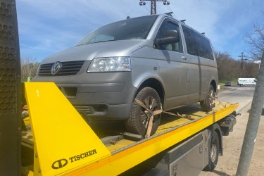 Nem indul az autója Budapest 8. kerületében? Lerobbant Józsefvárosban, a Corvin negyedben vagy a Baross utcán?&#13;&#10;Ne aggódjon – a Mészáros Autómentő Kft. azonnal indul, és gyors, megbízható autómentést biztosít a VIII. kerület teljes területén, éjjel-nappal, hétvégén és ünnepnapokon is!&#13;&#10;&#13;&#10;✅ Autómentés, autószállítás, furgonmentés, bikázás&#13;&#10;✅ 0–24 elérhetőség, azonnali kiérkezés&#13;&#10;✅ Gyors kiérkezés Józsefváros teljes területén&#13;&#10;✅ Tapasztalt, megbízható autómentő csapat&#13;&#10;✅ Biztonságos szállítás, korrekt árak&#13;&#10;&#13;&#10;???? Hívjon minket most:&#13;&#10;06 20 9188 649&#13;&#10;&#13;&#10;???? www.024automentes.hu&#13;&#10;&#13;&#10;Mészáros Autómentő Kft. – Autómentés Józsefvárosban, gyorsan és biztonságosan, 0–24!