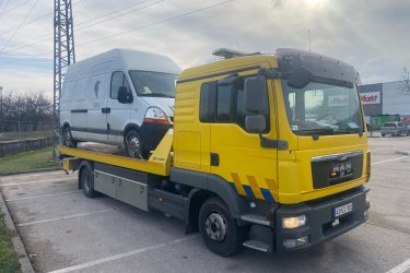 Nem indul az autója Budapest 8. kerületében? Lerobbant Józsefvárosban, a Corvin negyedben vagy a Baross utcán?&#13;&#10;Ne aggódjon – a Mészáros Autómentő Kft. azonnal indul, és gyors, megbízható autómentést biztosít a VIII. kerület teljes területén, éjjel-nappal, hétvégén és ünnepnapokon is!&#13;&#10;&#13;&#10;✅ Autómentés, autószállítás, furgonmentés, bikázás&#13;&#10;✅ 0–24 elérhetőség, azonnali kiérkezés&#13;&#10;✅ Gyors kiérkezés Józsefváros teljes területén&#13;&#10;✅ Tapasztalt, megbízható autómentő csapat&#13;&#10;✅ Biztonságos szállítás, korrekt árak&#13;&#10;&#13;&#10;???? Hívjon minket most:&#13;&#10;06 20 9188 649&#13;&#10;&#13;&#10;???? www.024automentes.hu&#13;&#10;&#13;&#10;Mészáros Autómentő Kft. – Autómentés Józsefvárosban, gyorsan és biztonságosan, 0–24!