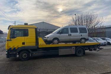 Nem indul az autója Budapest 8. kerületében? Lerobbant Józsefvárosban, a Corvin negyedben vagy a Baross utcán?&#13;&#10;Ne aggódjon – a Mészáros Autómentő Kft. azonnal indul, és gyors, megbízható autómentést biztosít a VIII. kerület teljes területén, éjjel-nappal, hétvégén és ünnepnapokon is!&#13;&#10;&#13;&#10;✅ Autómentés, autószállítás, furgonmentés, bikázás&#13;&#10;✅ 0–24 elérhetőség, azonnali kiérkezés&#13;&#10;✅ Gyors kiérkezés Józsefváros teljes területén&#13;&#10;✅ Tapasztalt, megbízható autómentő csapat&#13;&#10;✅ Biztonságos szállítás, korrekt árak&#13;&#10;&#13;&#10;???? Hívjon minket most:&#13;&#10;06 20 9188 649&#13;&#10;&#13;&#10;???? www.024automentes.hu&#13;&#10;&#13;&#10;Mészáros Autómentő Kft. – Autómentés Józsefvárosban, gyorsan és biztonságosan, 0–24!