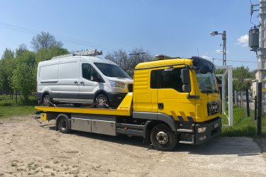 Autómentés Budapest X. kerület – 0–24 autómentő szolgáltatás Nem indul az autója Budapest 10. kerületében? Lerobbant Kőbányán, Újhegyen vagy a Gyömrői úton?
Ne aggódjon – a Mészáros Autómentő Kft. azonnal indul, és gyors, szakszerű autómentést biztosít a X. kerület teljes területén, éjjel-nappal, hétvégén és ünnepnapokon is!

✅ Autómentés, autószállítás, furgonmentés, bikázás
✅ 0–24 elérhetőség, azonnali kiérkezés
✅ Gyors reagálás – akár 30–40 perc alatt a helyszínen
✅ Tapasztalt, megbízható autómentő csapat
✅ Biztonságos szállítás, korrekt árak

???? Hívjon minket most:
06 20 9188 649

???? www.024automentes.hu

Mészáros Autómentő Kft. – Gyors és profi autómentés Kőbányán, 0–24!