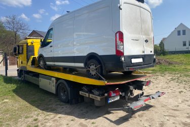 Autómentés Budapest X. kerület – 0–24 autómentő szolgáltatás Nem indul az autója Budapest 10. kerületében? Lerobbant Kőbányán, Újhegyen vagy a Gyömrői úton?
Ne aggódjon – a Mészáros Autómentő Kft. azonnal indul, és gyors, szakszerű autómentést biztosít a X. kerület teljes területén, éjjel-nappal, hétvégén és ünnepnapokon is!

✅ Autómentés, autószállítás, furgonmentés, bikázás
✅ 0–24 elérhetőség, azonnali kiérkezés
✅ Gyors reagálás – akár 30–40 perc alatt a helyszínen
✅ Tapasztalt, megbízható autómentő csapat
✅ Biztonságos szállítás, korrekt árak

???? Hívjon minket most:
06 20 9188 649

???? www.024automentes.hu

Mészáros Autómentő Kft. – Gyors és profi autómentés Kőbányán, 0–24!