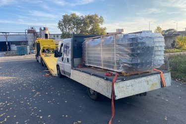 Autómentés Budapest X. kerület – 0–24 autómentő szolgáltatás Nem indul az autója Budapest 10. kerületében? Lerobbant Kőbányán, Újhegyen vagy a Gyömrői úton?
Ne aggódjon – a Mészáros Autómentő Kft. azonnal indul, és gyors, szakszerű autómentést biztosít a X. kerület teljes területén, éjjel-nappal, hétvégén és ünnepnapokon is!

✅ Autómentés, autószállítás, furgonmentés, bikázás
✅ 0–24 elérhetőség, azonnali kiérkezés
✅ Gyors reagálás – akár 30–40 perc alatt a helyszínen
✅ Tapasztalt, megbízható autómentő csapat
✅ Biztonságos szállítás, korrekt árak

???? Hívjon minket most:
06 20 9188 649

???? www.024automentes.hu

Mészáros Autómentő Kft. – Gyors és profi autómentés Kőbányán, 0–24!