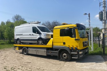 Autómentés Budapest X. kerület – 0–24 autómentő szolgáltatás Nem indul az autója Budapest 10. kerületében? Lerobbant Kőbányán, Újhegyen vagy a Gyömrői úton?
Ne aggódjon – a Mészáros Autómentő Kft. azonnal indul, és gyors, szakszerű autómentést biztosít a X. kerület teljes területén, éjjel-nappal, hétvégén és ünnepnapokon is!

✅ Autómentés, autószállítás, furgonmentés, bikázás
✅ 0–24 elérhetőség, azonnali kiérkezés
✅ Gyors reagálás – akár 30–40 perc alatt a helyszínen
✅ Tapasztalt, megbízható autómentő csapat
✅ Biztonságos szállítás, korrekt árak

???? Hívjon minket most:
06 20 9188 649

???? www.024automentes.hu

Mészáros Autómentő Kft. – Gyors és profi autómentés Kőbányán, 0–24!