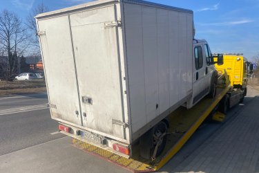 Autómentés Budapest X. kerület – 0–24 autómentő szolgáltatás Nem indul az autója Budapest 10. kerületében? Lerobbant Kőbányán, Újhegyen vagy a Gyömrői úton?
Ne aggódjon – a Mészáros Autómentő Kft. azonnal indul, és gyors, szakszerű autómentést biztosít a X. kerület teljes területén, éjjel-nappal, hétvégén és ünnepnapokon is!

✅ Autómentés, autószállítás, furgonmentés, bikázás
✅ 0–24 elérhetőség, azonnali kiérkezés
✅ Gyors reagálás – akár 30–40 perc alatt a helyszínen
✅ Tapasztalt, megbízható autómentő csapat
✅ Biztonságos szállítás, korrekt árak

???? Hívjon minket most:
06 20 9188 649

???? www.024automentes.hu

Mészáros Autómentő Kft. – Gyors és profi autómentés Kőbányán, 0–24!