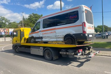 Nem indul az autója Budapest 11. kerületében? Lerobbant Újbudán, Kelenföldön vagy Albertfalván?&#13;&#10;Ne aggódjon – a Mészáros Autómentő Kft. azonnal indul, és gyors, megbízható autómentést biztosít a XI. kerület teljes területén, éjjel-nappal, hétvégén és ünnepnapokon is!&#13;&#10;&#13;&#10;✅ Autómentés, autószállítás, furgonmentés, bikázás&#13;&#10;✅ 0–24 elérhetőség – bármikor hívhat minket&#13;&#10;✅ Gyors kiérkezés Újbudán és környékén&#13;&#10;✅ Tapasztalt, segítőkész autómentő csapat&#13;&#10;✅ Biztonságos szállítás, korrekt árak&#13;&#10;&#13;&#10;???? Hívjon minket most:&#13;&#10;06 20 9188 649&#13;&#10;&#13;&#10;???? www.024automentes.hu&#13;&#10;&#13;&#10;Mészáros Autómentő Kft. – Gyors és biztonságos autómentés Újbudán, 0–24!