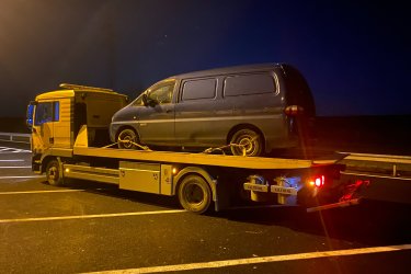 Nem indul az autója Budapest 11. kerületében? Lerobbant Újbudán, Kelenföldön vagy Albertfalván?&#13;&#10;Ne aggódjon – a Mészáros Autómentő Kft. azonnal indul, és gyors, megbízható autómentést biztosít a XI. kerület teljes területén, éjjel-nappal, hétvégén és ünnepnapokon is!&#13;&#10;&#13;&#10;✅ Autómentés, autószállítás, furgonmentés, bikázás&#13;&#10;✅ 0–24 elérhetőség – bármikor hívhat minket&#13;&#10;✅ Gyors kiérkezés Újbudán és környékén&#13;&#10;✅ Tapasztalt, segítőkész autómentő csapat&#13;&#10;✅ Biztonságos szállítás, korrekt árak&#13;&#10;&#13;&#10;???? Hívjon minket most:&#13;&#10;06 20 9188 649&#13;&#10;&#13;&#10;???? www.024automentes.hu&#13;&#10;&#13;&#10;Mészáros Autómentő Kft. – Gyors és biztonságos autómentés Újbudán, 0–24!