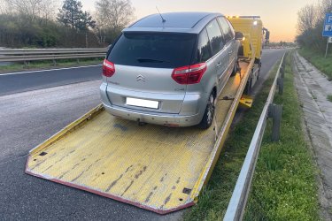 Nem indul az autója Budapest 12. kerületében? Lerobbant a Hegyvidéken, a Svábhegyen vagy a Sashegy környékén?&#13;&#10;Ne aggódjon – a Mészáros Autómentő Kft. azonnal indul, és gyors, megbízható autómentést biztosít a XII. kerület teljes területén, éjjel-nappal, hétvégén és ünnepnapokon is!&#13;&#10;&#13;&#10;✅ Autómentés, autószállítás, furgonmentés, bikázás&#13;&#10;✅ 0–24 elérhetőség – mindig hívhat minket&#13;&#10;✅ Gyors kiérkezés Hegyvidéken és környékén&#13;&#10;✅ Tapasztalt, segítőkész autómentő csapat&#13;&#10;✅ Biztonságos szállítás, korrekt árak&#13;&#10;&#13;&#10;???? Hívjon minket most:&#13;&#10;06 20 9188 649&#13;&#10;&#13;&#10;???? www.024automentes.hu&#13;&#10;&#13;&#10;Mészáros Autómentő Kft. – Autómentés Hegyvidéken, gyorsan és megbízhatóan, 0–24!