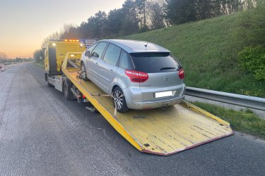 Nem indul az autója Budapest 12. kerületében? Lerobbant a Hegyvidéken, a Svábhegyen vagy a Sashegy környékén?&#13;&#10;Ne aggódjon – a Mészáros Autómentő Kft. azonnal indul, és gyors, megbízható autómentést biztosít a XII. kerület teljes területén, éjjel-nappal, hétvégén és ünnepnapokon is!&#13;&#10;&#13;&#10;✅ Autómentés, autószállítás, furgonmentés, bikázás&#13;&#10;✅ 0–24 elérhetőség – mindig hívhat minket&#13;&#10;✅ Gyors kiérkezés Hegyvidéken és környékén&#13;&#10;✅ Tapasztalt, segítőkész autómentő csapat&#13;&#10;✅ Biztonságos szállítás, korrekt árak&#13;&#10;&#13;&#10;???? Hívjon minket most:&#13;&#10;06 20 9188 649&#13;&#10;&#13;&#10;???? www.024automentes.hu&#13;&#10;&#13;&#10;Mészáros Autómentő Kft. – Autómentés Hegyvidéken, gyorsan és megbízhatóan, 0–24!