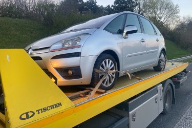 Nem indul az autója Budapest 12. kerületében? Lerobbant a Hegyvidéken, a Svábhegyen vagy a Sashegy környékén?&#13;&#10;Ne aggódjon – a Mészáros Autómentő Kft. azonnal indul, és gyors, megbízható autómentést biztosít a XII. kerület teljes területén, éjjel-nappal, hétvégén és ünnepnapokon is!&#13;&#10;&#13;&#10;✅ Autómentés, autószállítás, furgonmentés, bikázás&#13;&#10;✅ 0–24 elérhetőség – mindig hívhat minket&#13;&#10;✅ Gyors kiérkezés Hegyvidéken és környékén&#13;&#10;✅ Tapasztalt, segítőkész autómentő csapat&#13;&#10;✅ Biztonságos szállítás, korrekt árak&#13;&#10;&#13;&#10;???? Hívjon minket most:&#13;&#10;06 20 9188 649&#13;&#10;&#13;&#10;???? www.024automentes.hu&#13;&#10;&#13;&#10;Mészáros Autómentő Kft. – Autómentés Hegyvidéken, gyorsan és megbízhatóan, 0–24!