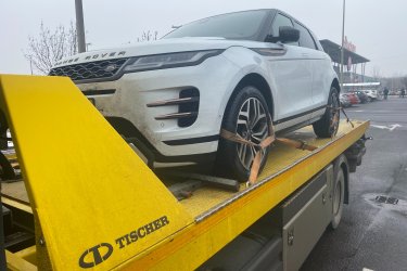 Nem indul az autója Budapest 12. kerületében? Lerobbant a Hegyvidéken, a Svábhegyen vagy a Sashegy környékén?&#13;&#10;Ne aggódjon – a Mészáros Autómentő Kft. azonnal indul, és gyors, megbízható autómentést biztosít a XII. kerület teljes területén, éjjel-nappal, hétvégén és ünnepnapokon is!&#13;&#10;&#13;&#10;✅ Autómentés, autószállítás, furgonmentés, bikázás&#13;&#10;✅ 0–24 elérhetőség – mindig hívhat minket&#13;&#10;✅ Gyors kiérkezés Hegyvidéken és környékén&#13;&#10;✅ Tapasztalt, segítőkész autómentő csapat&#13;&#10;✅ Biztonságos szállítás, korrekt árak&#13;&#10;&#13;&#10;???? Hívjon minket most:&#13;&#10;06 20 9188 649&#13;&#10;&#13;&#10;???? www.024automentes.hu&#13;&#10;&#13;&#10;Mészáros Autómentő Kft. – Autómentés Hegyvidéken, gyorsan és megbízhatóan, 0–24!