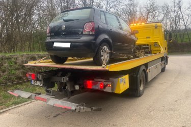 Nem indul az autója Budapest 12. kerületében? Lerobbant a Hegyvidéken, a Svábhegyen vagy a Sashegy környékén?&#13;&#10;Ne aggódjon – a Mészáros Autómentő Kft. azonnal indul, és gyors, megbízható autómentést biztosít a XII. kerület teljes területén, éjjel-nappal, hétvégén és ünnepnapokon is!&#13;&#10;&#13;&#10;✅ Autómentés, autószállítás, furgonmentés, bikázás&#13;&#10;✅ 0–24 elérhetőség – mindig hívhat minket&#13;&#10;✅ Gyors kiérkezés Hegyvidéken és környékén&#13;&#10;✅ Tapasztalt, segítőkész autómentő csapat&#13;&#10;✅ Biztonságos szállítás, korrekt árak&#13;&#10;&#13;&#10;???? Hívjon minket most:&#13;&#10;06 20 9188 649&#13;&#10;&#13;&#10;???? www.024automentes.hu&#13;&#10;&#13;&#10;Mészáros Autómentő Kft. – Autómentés Hegyvidéken, gyorsan és megbízhatóan, 0–24!