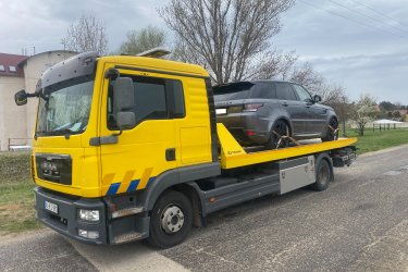 Autómentés Budapest XIV. kerület – 0–24 autómentő szolgáltatás Nem indul az autója Budapest 14. kerületében? Lerobbant Zuglóban, a Herminamezőn vagy a Városliget környékén?
Ne aggódjon – a Mészáros Autómentő Kft. azonnal indul, és gyors, megbízható autómentést biztosít a XIV. kerület teljes területén, éjjel-nappal, hétvégén és ünnepnapokon is!

✅ Autómentés, autószállítás, furgonmentés, bikázás
✅ 0–24 elérhetőség – mindig hívhat minket
✅ Gyors kiérkezés Zugló teljes területén
✅ Tapasztalt, segítőkész autómentő csapat
✅ Biztonságos szállítás, korrekt árak

???? Hívjon minket most:
06 20 9188 649

???? www.024automentes.hu

Mészáros Autómentő Kft. – Autómentés Zuglóban gyorsan, megbízhatóan, 0–24!