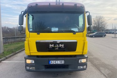 Autómentés Budapest XV. kerület – 0–24 autómentő szolgáltatás