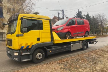 Nem indul az autója Budapest 15. kerületében? Lerobbant Rákospalotán, Pestújhelyen vagy Újpalotán?&#13;&#10;Ne aggódjon – a Mészáros Autómentő Kft. azonnal indul, és gyors, megbízható autómentést biztosít a XV. kerület teljes területén, éjjel-nappal, hétvégén és ünnepnapokon is!&#13;&#10;&#13;&#10;✅ Autómentés, autószállítás, furgonmentés, bikázás&#13;&#10;✅ 0–24 elérhetőség – azonnali kiérkezés&#13;&#10;✅ Gyors reagálás Rákospalotán, Pestújhelyen és Újpalotán&#13;&#10;✅ Tapasztalt, segítőkész autómentő csapat&#13;&#10;✅ Biztonságos szállítás, korrekt árak&#13;&#10;&#13;&#10;???? Hívjon minket most:&#13;&#10;06 20 9188 649&#13;&#10;&#13;&#10;???? www.024automentes.hu&#13;&#10;&#13;&#10;Mészáros Autómentő Kft. – Autómentés XV. kerületben, gyorsan és profi módon, 0–24!