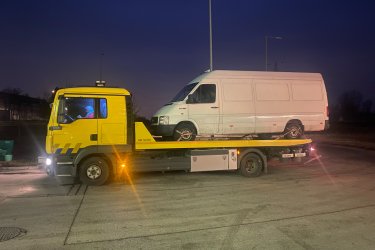 Nem indul az autója Budapest 15. kerületében? Lerobbant Rákospalotán, Pestújhelyen vagy Újpalotán?&#13;&#10;Ne aggódjon – a Mészáros Autómentő Kft. azonnal indul, és gyors, megbízható autómentést biztosít a XV. kerület teljes területén, éjjel-nappal, hétvégén és ünnepnapokon is!&#13;&#10;&#13;&#10;✅ Autómentés, autószállítás, furgonmentés, bikázás&#13;&#10;✅ 0–24 elérhetőség – azonnali kiérkezés&#13;&#10;✅ Gyors reagálás Rákospalotán, Pestújhelyen és Újpalotán&#13;&#10;✅ Tapasztalt, segítőkész autómentő csapat&#13;&#10;✅ Biztonságos szállítás, korrekt árak&#13;&#10;&#13;&#10;???? Hívjon minket most:&#13;&#10;06 20 9188 649&#13;&#10;&#13;&#10;???? www.024automentes.hu&#13;&#10;&#13;&#10;Mészáros Autómentő Kft. – Autómentés XV. kerületben, gyorsan és profi módon, 0–24!