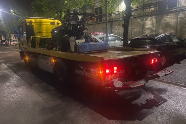 Nem indul az autója Budapest 15. kerületében? Lerobbant Rákospalotán, Pestújhelyen vagy Újpalotán?&#13;&#10;Ne aggódjon – a Mészáros Autómentő Kft. azonnal indul, és gyors, megbízható autómentést biztosít a XV. kerület teljes területén, éjjel-nappal, hétvégén és ünnepnapokon is!&#13;&#10;&#13;&#10;✅ Autómentés, autószállítás, furgonmentés, bikázás&#13;&#10;✅ 0–24 elérhetőség – azonnali kiérkezés&#13;&#10;✅ Gyors reagálás Rákospalotán, Pestújhelyen és Újpalotán&#13;&#10;✅ Tapasztalt, segítőkész autómentő csapat&#13;&#10;✅ Biztonságos szállítás, korrekt árak&#13;&#10;&#13;&#10;???? Hívjon minket most:&#13;&#10;06 20 9188 649&#13;&#10;&#13;&#10;???? www.024automentes.hu&#13;&#10;&#13;&#10;Mészáros Autómentő Kft. – Autómentés XV. kerületben, gyorsan és profi módon, 0–24!