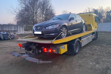 Nem indul az autója Budapest 16. kerületében? Lerobbant Cinkotán, Mátyásföldön vagy az Árpádföld környékén?&#13;&#10;Ne aggódjon – a Mészáros Autómentő Kft. azonnal indul, és gyors, megbízható autómentést biztosít a XVI. kerület teljes területén, éjjel-nappal, hétvégén és ünnepnapokon is!&#13;&#10;&#13;&#10;✅ Autómentés, autószállítás, furgonmentés, bikázás&#13;&#10;✅ 0–24 elérhetőség – azonnali kiérkezés&#13;&#10;✅ Gyors reagálás Cinkotán, Mátyásföldön és környékén&#13;&#10;✅ Tapasztalt, segítőkész autómentő csapat&#13;&#10;✅ Biztonságos szállítás, korrekt árak&#13;&#10;&#13;&#10;???? Hívjon minket most:&#13;&#10;06 20 9188 649&#13;&#10;&#13;&#10;???? www.024automentes.hu&#13;&#10;&#13;&#10;Mészáros Autómentő Kft. – Autómentés XVI. kerületben gyorsan és profi módon, 0–24!