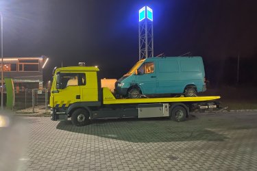 Nem indul az autója Budapest 17. kerületében? Lerobbant Rákoskeresztúron, Rákosligeten vagy Rákoshegyen?&#13;&#10;Ne aggódjon – a Mészáros Autómentő Kft. azonnal indul, és gyors, megbízható autómentést biztosít a XVII. kerület teljes területén, éjjel-nappal, hétvégén és ünnepnapokon is!&#13;&#10;&#13;&#10;✅ Autómentés, autószállítás, furgonmentés, bikázás&#13;&#10;✅ 0–24 elérhetőség – azonnali kiérkezés&#13;&#10;✅ Gyors reagálás Rákoskeresztúron, Rákosligeten és környékén&#13;&#10;✅ Tapasztalt, segítőkész autómentő csapat&#13;&#10;✅ Biztonságos szállítás, korrekt árak&#13;&#10;&#13;&#10; Hívjon minket most:&#13;&#10;06 20 9188 649&#13;&#10;&#13;&#10; www.024automentes.hu&#13;&#10;&#13;&#10;Mészáros Autómentő Kft. – Autómentés Rákosmentén, gyorsan és profi módon, 0–24!