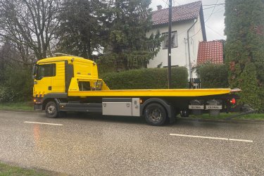 Nem indul az autója Budapest 17. kerületében? Lerobbant Rákoskeresztúron, Rákosligeten vagy Rákoshegyen?&#13;&#10;Ne aggódjon – a Mészáros Autómentő Kft. azonnal indul, és gyors, megbízható autómentést biztosít a XVII. kerület teljes területén, éjjel-nappal, hétvégén és ünnepnapokon is!&#13;&#10;&#13;&#10;✅ Autómentés, autószállítás, furgonmentés, bikázás&#13;&#10;✅ 0–24 elérhetőség – azonnali kiérkezés&#13;&#10;✅ Gyors reagálás Rákoskeresztúron, Rákosligeten és környékén&#13;&#10;✅ Tapasztalt, segítőkész autómentő csapat&#13;&#10;✅ Biztonságos szállítás, korrekt árak&#13;&#10;&#13;&#10; Hívjon minket most:&#13;&#10;06 20 9188 649&#13;&#10;&#13;&#10; www.024automentes.hu&#13;&#10;&#13;&#10;Mészáros Autómentő Kft. – Autómentés Rákosmentén, gyorsan és profi módon, 0–24!