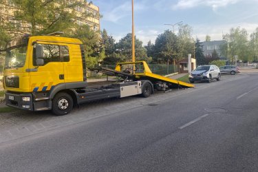 Nem indul az autója Budapest 17. kerületében? Lerobbant Rákoskeresztúron, Rákosligeten vagy Rákoshegyen?&#13;&#10;Ne aggódjon – a Mészáros Autómentő Kft. azonnal indul, és gyors, megbízható autómentést biztosít a XVII. kerület teljes területén, éjjel-nappal, hétvégén és ünnepnapokon is!&#13;&#10;&#13;&#10;✅ Autómentés, autószállítás, furgonmentés, bikázás&#13;&#10;✅ 0–24 elérhetőség – azonnali kiérkezés&#13;&#10;✅ Gyors reagálás Rákoskeresztúron, Rákosligeten és környékén&#13;&#10;✅ Tapasztalt, segítőkész autómentő csapat&#13;&#10;✅ Biztonságos szállítás, korrekt árak&#13;&#10;&#13;&#10; Hívjon minket most:&#13;&#10;06 20 9188 649&#13;&#10;&#13;&#10; www.024automentes.hu&#13;&#10;&#13;&#10;Mészáros Autómentő Kft. – Autómentés Rákosmentén, gyorsan és profi módon, 0–24!