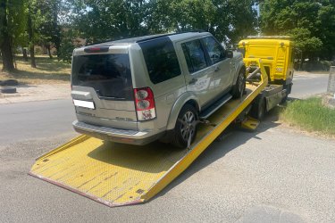 Nem indul az autója Budapest 18. kerületében? Lerobbant Pestszentlőrincen, Pestszentimrén vagy a környékén?&#13;&#10;Ne aggódjon – a Mészáros Autómentő Kft. azonnal indul, és gyors, megbízható autómentést biztosít a XVIII. kerület teljes területén, éjjel-nappal, hétvégén és ünnepnapokon is!&#13;&#10;&#13;&#10;✅ Autómentés, autószállítás, furgonmentés, bikázás&#13;&#10;✅ 0–24 elérhetőség – azonnali kiérkezés&#13;&#10;✅ Gyors reagálás Pestszentlőrincen, Pestszentimrén és környékén&#13;&#10;✅ Tapasztalt, segítőkész autómentő csapat&#13;&#10;✅ Biztonságos szállítás, korrekt árak&#13;&#10;&#13;&#10; Hívjon minket most:&#13;&#10;06 20 9188 649&#13;&#10;&#13;&#10; www.024automentes.hu&#13;&#10;&#13;&#10;Mészáros Autómentő Kft. – Autómentés XVIII. kerületben gyorsan és profi módon, 0–24!